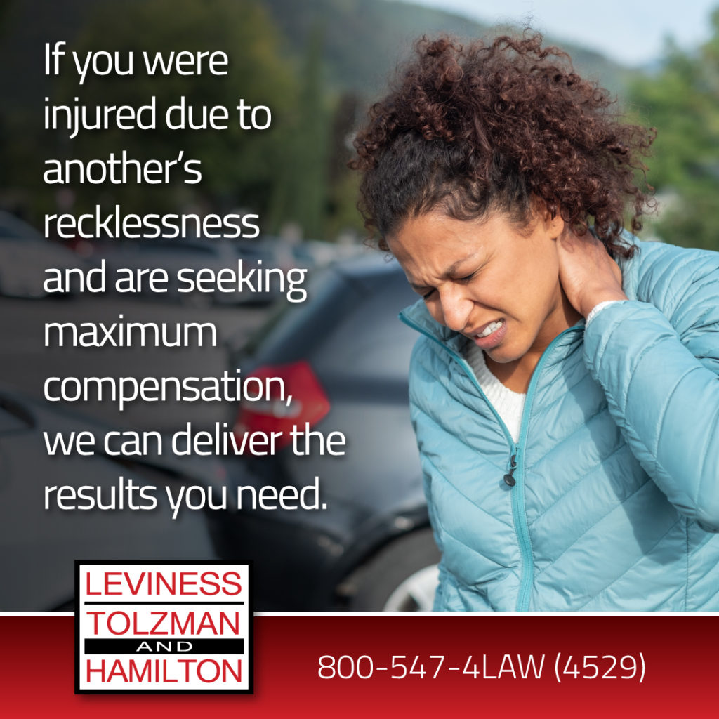 Maryland Car Accident Lawyers secure full justice and maximum compensation for your accident injuries. 