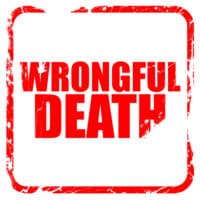 Baltimore Wrongful Death Lawyers discuss wrongful death claims in Maryland. 