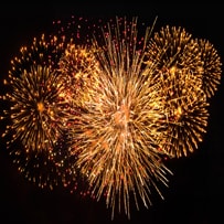 Maryland Personal Injury Lawyers Discuss Fireworks Safety this July 4th