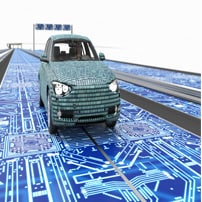 Recent Car Accidents In Baltimore Maryland Recent Car Accidents In Baltimore Maryland