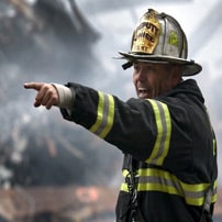 If you or your loved ones sustained personal injuries in a house fire, contact our Baltimore personal injury lawyers at LeViness, Tolzman & Hamilton