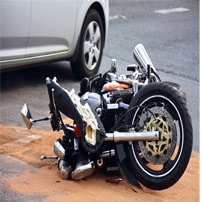 Baltimore Motorcycle Accident Lawyers: Understanding Motorcycle Accident Law