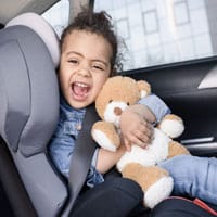 Baltimore Car Wreck Lawyers: Lifesaving Car Seat Tips All Parents Should Know