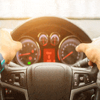 Baltimore Car Accident Lawyers offer insight on advanced safety technology. 