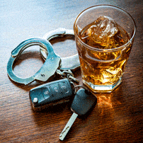 Baltimore Car Accident Lawyers weigh in on stronger alcohol policies.