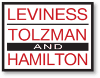 Leviness Tolzman and Hamilton png logo