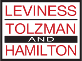 LeViness, Tolzman & Hamilton