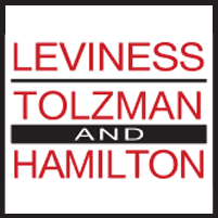 Howard County Car Accident Lawyer, Bryan Chant, of LeViness Tolzman & Hamilton Obtains Jury Verdict in the Circuit Court for Howard County