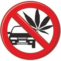 Baltimore Car Accident Lawyers weigh in on drugged driving and cannabis being the current leading intoxicant. 
