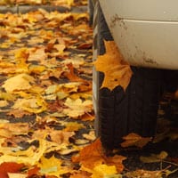 Baltimore Car Accident Lawyers discuss fall-related car accidents. 