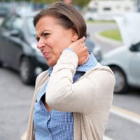 Baltimore Car Accident Lawyers discuss the need for immediate action to help reduce the number of injured car accident victims. 
