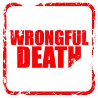 Baltimore Car Accident Lawyers discuss pursuing a wrongful death claim in Maryland.