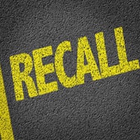 Baltimore Car Accident Lawyers weigh in on a recall of thousands of defective vehicles that pose a fire risk. 