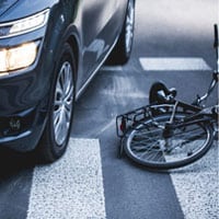 Baltimore Car Accident Lawyers weigh in on stricter penalties for motorists that cause bicycle accidents. 