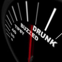 Baltimore Car Accident Lawyers discuss a spike in teen drunk driving accidents during spring months. 