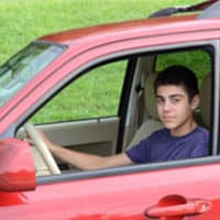 Baltimore Car Accident Lawyers discuss distracted teen drivers. 