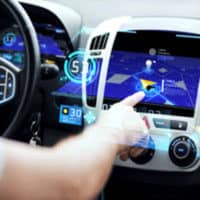 Baltimore Car Accident Lawyers weigh in on vehicle infotainment systems and the distractions they cause. 