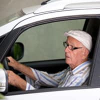 Baltimore Car Accident Lawyers discuss when it is no longer safe for senior drivers to be on the roads. 