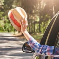 Baltimore Car Accident Lawyers provide useful travel tips for Memorial Day weekend to help avoid accidents. 