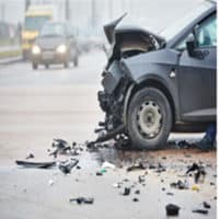 Baltimore Car Accident Lawyers discuss a reduction in car accident fatalities in Maryland. 