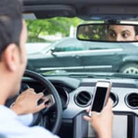 Baltimore Car Accident Lawyers discuss driver facing cameras as way to prevent accidents and reducing the number of injured car accident victims. 