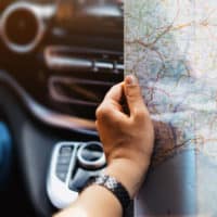 Baltimore Car Accident Lawyers offer insightful safety advice for long road trips. 