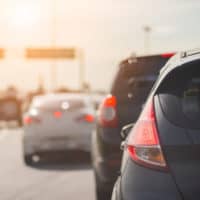 Baltimore Car Accident Lawyers discuss what makes the Capital Beltway so dangerous. 