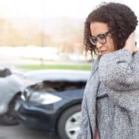 Baltimore Car Accident Lawyers inform readers on negligence laws in Maryland. 