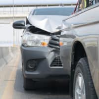 Baltimore car accident lawyers discuss accidents involving third party drivers. 
