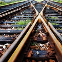 Baltimore car accident lawyers discuss railroad safety grant money.