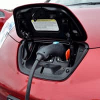 Baltimore car accident lawyers discuss pyrofuse technology makes electric cars safer following an accident.