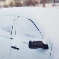 Baltimore Car Accident Lawyers discuss safe driving tips for winter weather.