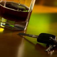 Baltimore car accident lawyers discuss driver alcohol detection system for safety program.