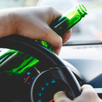 Baltimore Car Accident Lawyers seek justice for injured victims of drunk driving accidents. 