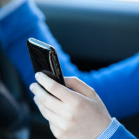 Baltimore Car Accident Lawyers Baltimore Car Accident Lawyers obtain recoveries for victims injured by distracted drivers.