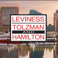 LeViness, Tolzman & Hamilton