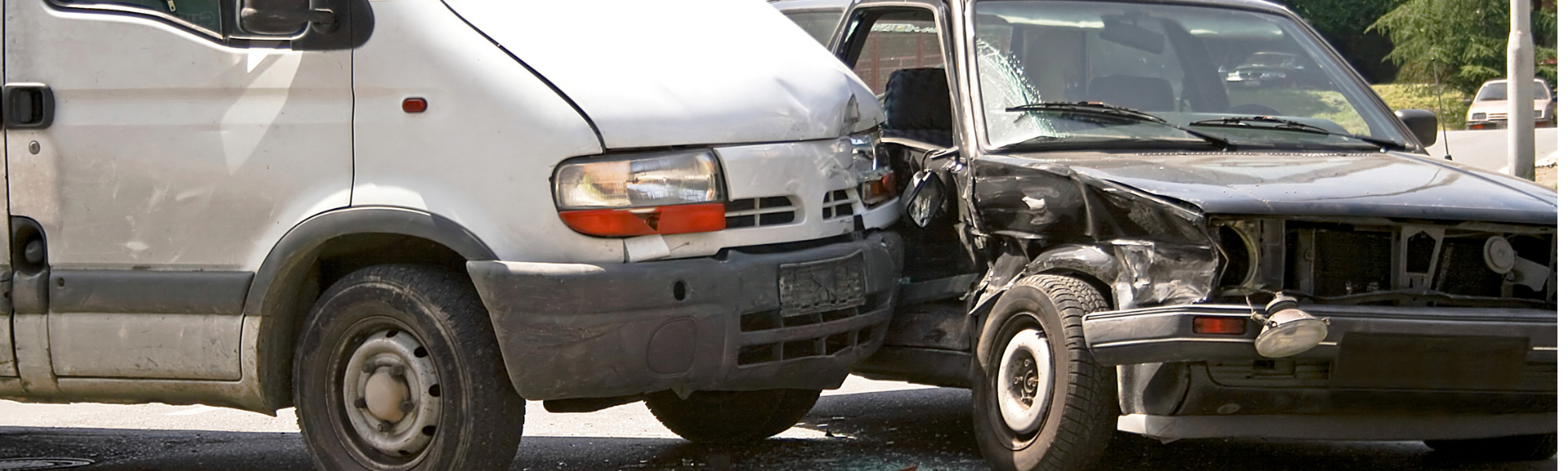 Anne Arundel County Car Accident Lawyers