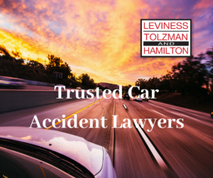 car accident lawyers