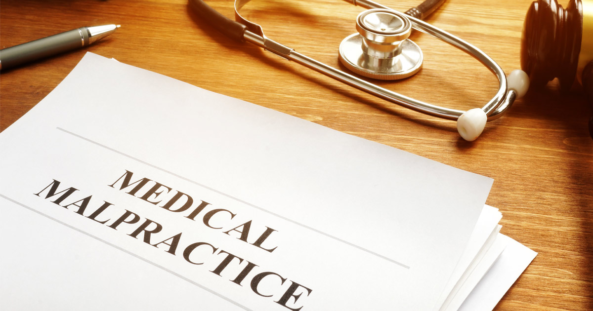 Baltimore Medical Malpractice Lawyers at LeViness, Tolzman & Hamilton Offer Free Medical Malpractice Consultations.