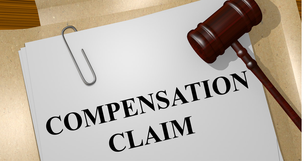 Contact Our Baltimore Workers’ Compensation Lawyers at LeViness, Tolzman & Hamilton to Learn More About Your Possible Benefits