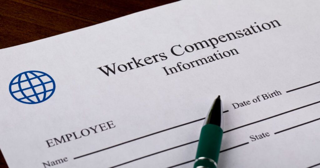 Workers’ Compensation Settlements in Maryland Pros and Cons