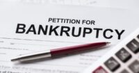 bankruptcy lawyers