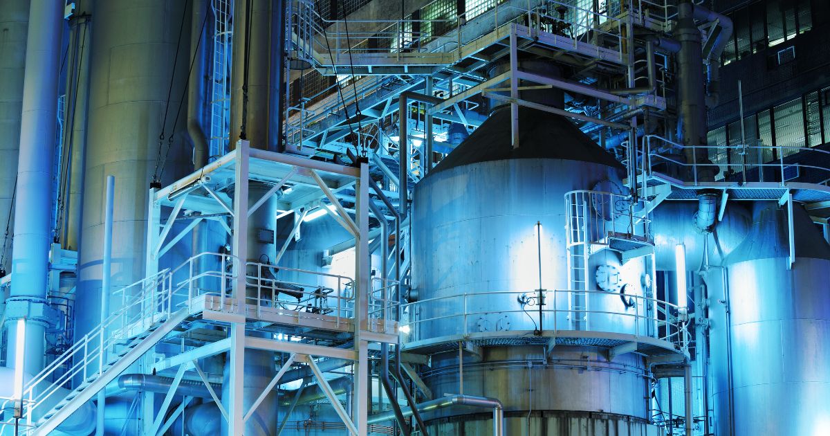 Contact the Baltimore Workers' Compensation Lawyers at LeViness, Tolzman & Hamilton Today to Discuss Your Work-Related Injury Claim