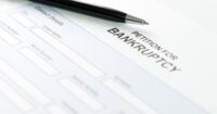 Baltimore bankruptcy lawyers at LeViness, Tolzman & Hamilton