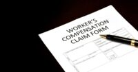 Baltimore Workers’ Compensation Lawyers at LeViness, Tolzman & Hamilton