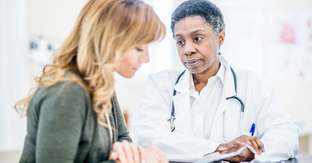 Protecting Your Right to Medical Care with LeViness, Tolzman & Hamilton