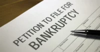 Baltimore bankruptcy lawyers
