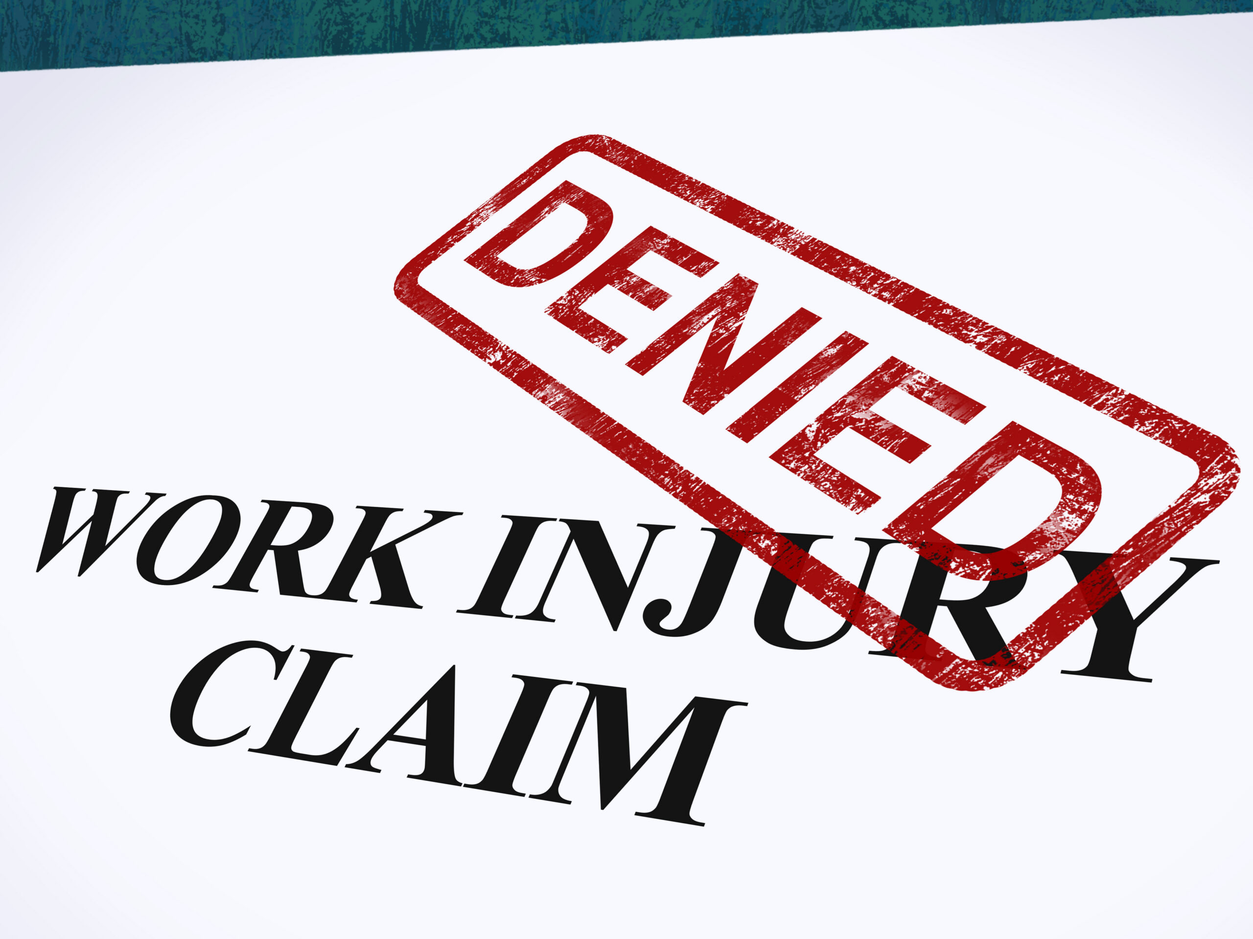 Protect Your Workplace Rights With the Baltimore Workers' Compensation Lawyers at LeViness, Tolzman & Hamilton