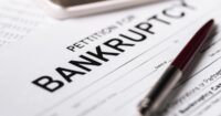 Baltimore Bankruptcy Lawyers at LeViness, Tolzman & Hamilton Will Explain Your Options