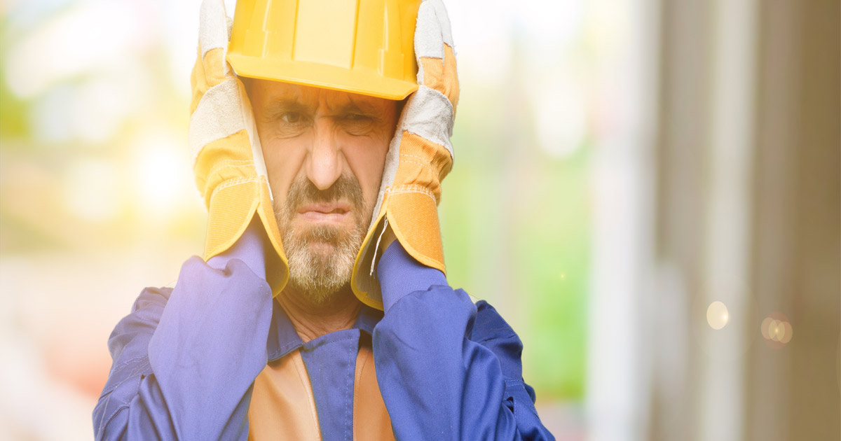 Baltimore Workers’ Compensation Lawyers at LeViness, Tolzman & Hamilton Help You Get the Benefits You Deserve